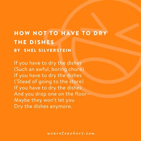 40 Hilariously Funny Poems To Read and Share - Roagety.com