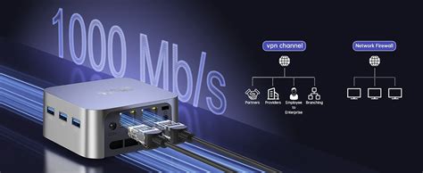 Rudra by SkullSaints Intel 12th Gen Alder Lake Processor LPDDR5 4800MHz ...