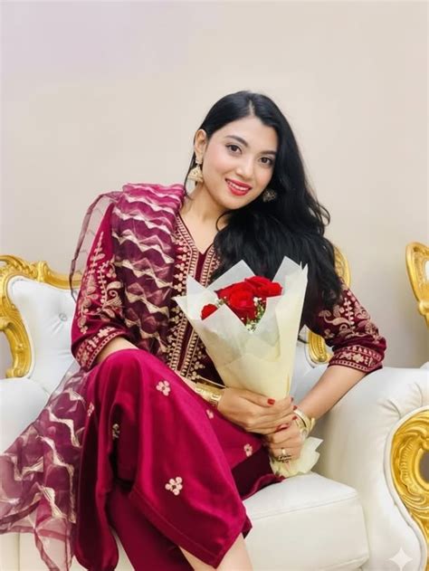 Keona Walke Biography (Splitsvilla 16): Wiki, Age, Height, Boyfriend ...