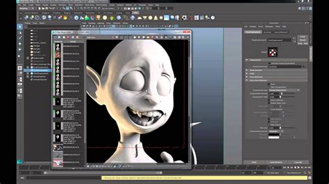 Image result for Vray 5 Tutorials