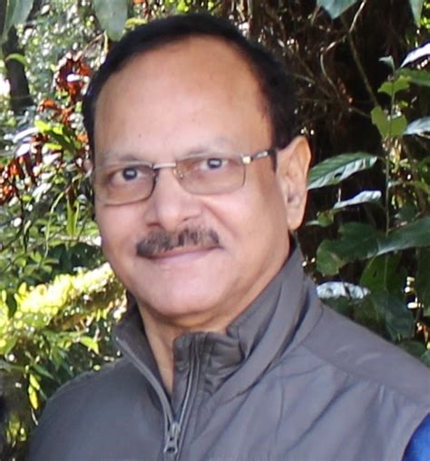 Vatsalya