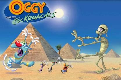 Kids Cartoon Wall Poster|Kids Poster|Poster For Decoration|Interior ...