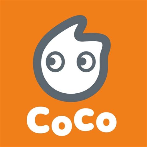 Image result for Coco Key Logo