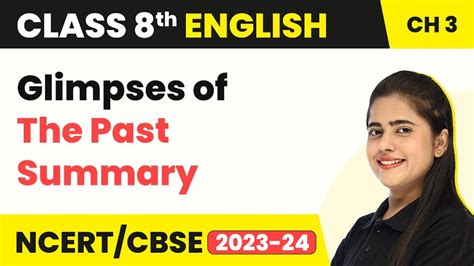 Class 8 Chapter Summaries 的图像结果