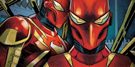 Batman Minecraft Hack Client 的图像结果