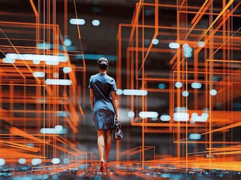 Small firms lead etail penetration; creators will fuel Web3 in 2022