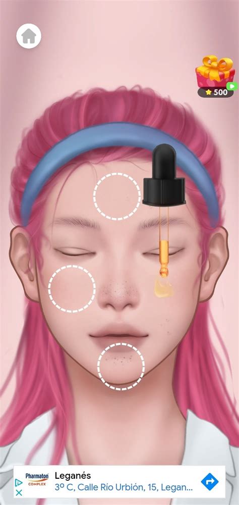 Rezultat imagine pentru Mac Simulator for Windows VirtualBox