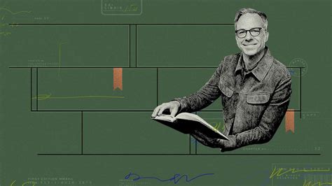 Watch Jake Tapper's Book Club Online, All Seasons or Episodes, | Show ...