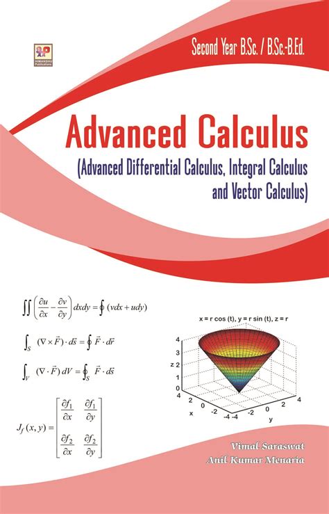 Image result for Advance Calculus Module
