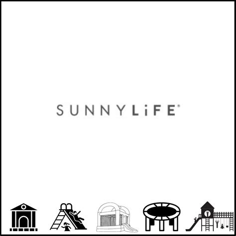 SunnyLife – Krazy Caterpillar