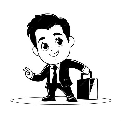 Politician Drawing 的图像结果