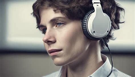 Auditory Processing Devices 的图像结果