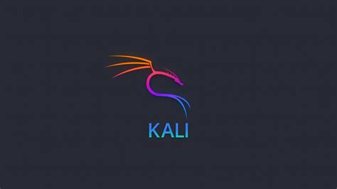 Kali Linux 5k Wallpaper,HD Computer Wallpapers,4k Wallpapers,Images,Backgrounds,Photos and Pictures