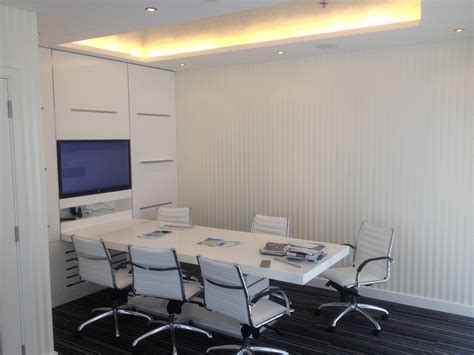 Offices