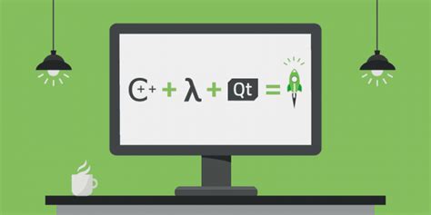 Image result for Tower of Hanoi Using Recursion in C