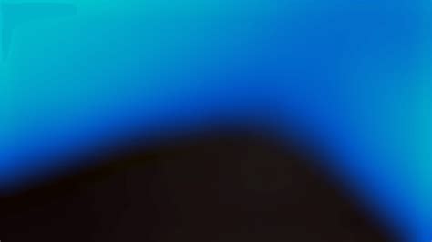 Bonny Lang — Bio Site