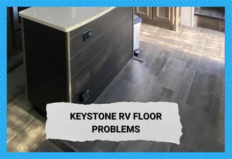 Image result for Keystone RV Quality Problems