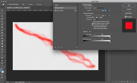 Image result for Adding Color Overlay On Image CSS