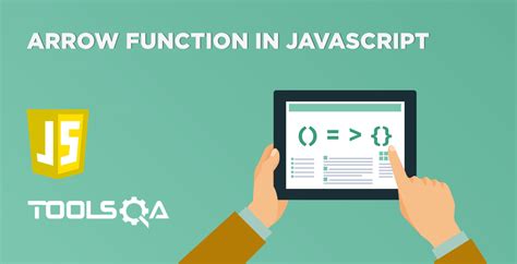 Image result for JavaScript Keyword for a Function