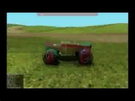 Image result for JMonkeyEngine Games