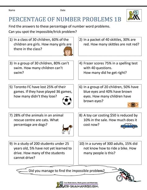 Image result for Word Problems Using Decimals