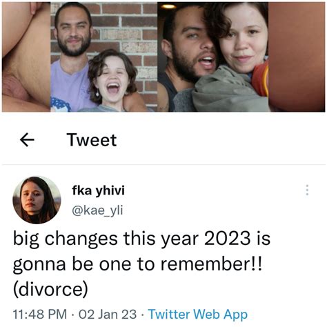 cum on her forehead : r/fka_Yhivi