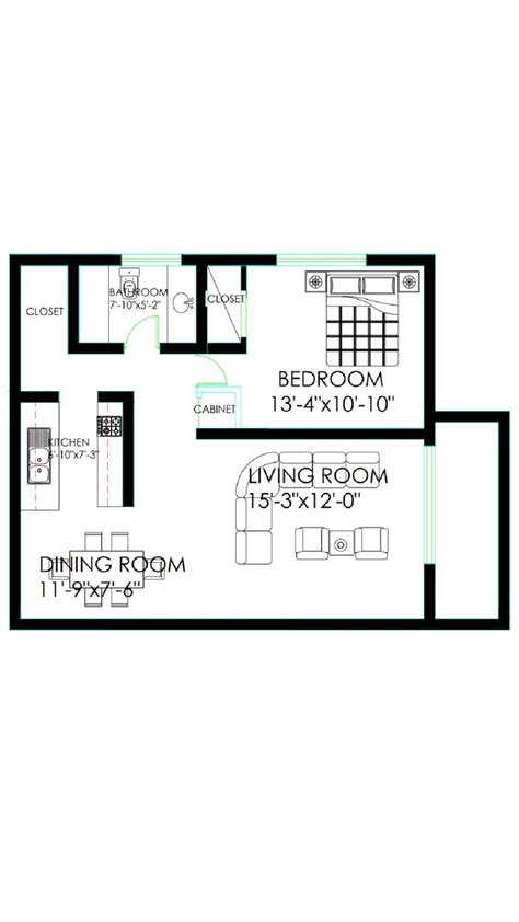 2D Plan 的图像结果