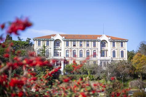 Image result for PR Graduate Programs