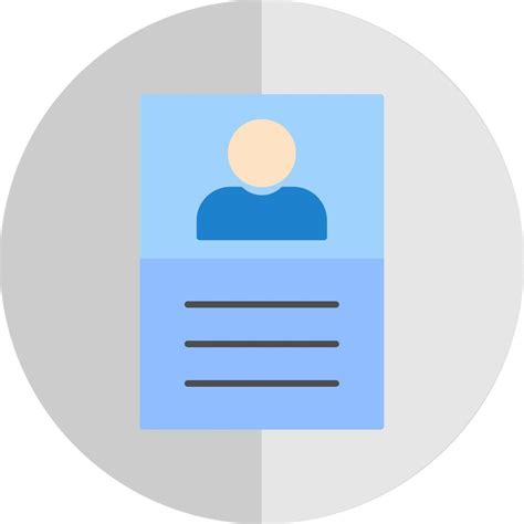 Program User Flat Icon 的图像结果