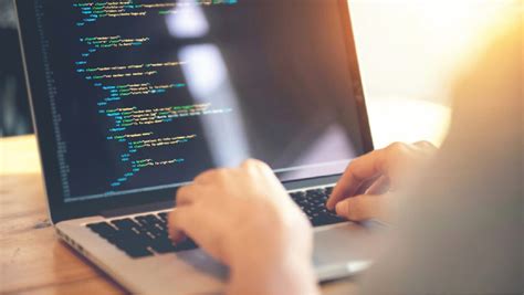 Meet These Indian Coders As Young As Six Who Are Shaping Up A Powerful ...