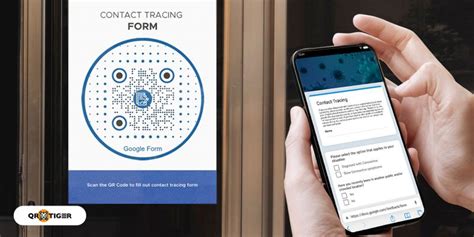Contact Tracing Code 的图像结果