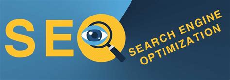 SEO-Search Engine Optiization Training Courses Shahdara East Delhi