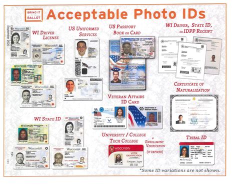 Identification 的图像结果