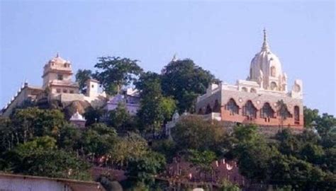 20 Places To Visit In Jabalpur For Your Inner Adventurist In 2026!