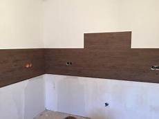 laminat mit silikon an die wand kleben vinyl als fliesenspiegel kleben laminat mit silikon an die wand kleben vinyl als fliesenspiegel kleben