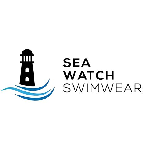 Swimwear Shop Greenhills at Louis Brannan blog