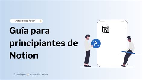 Tutorial Para Notion 的图像结果