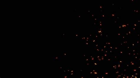 Image result for Fire Particles After Effects