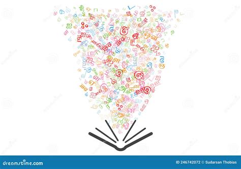 Image result for Tamil Script Writing