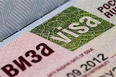 consolato russo appuntamento visto russia come ottenere il visto turistico russo consolato russo appuntamento visto russia come ottenere il visto turistico russo