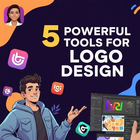 Image result for Logo Design Tools