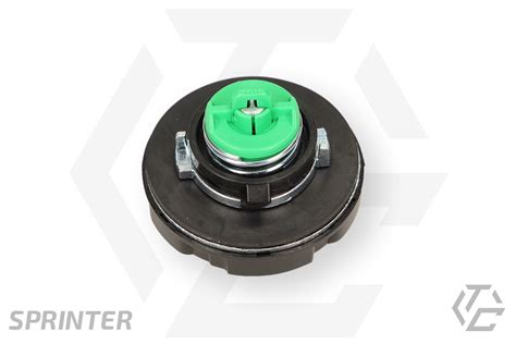 Image result for Mercedes Sprinter Fuel Filter Line Clip