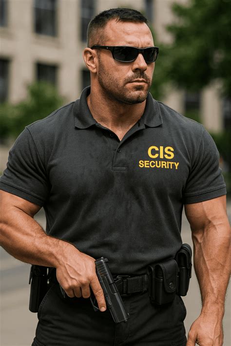 Image result for CIS Security Framework Logo