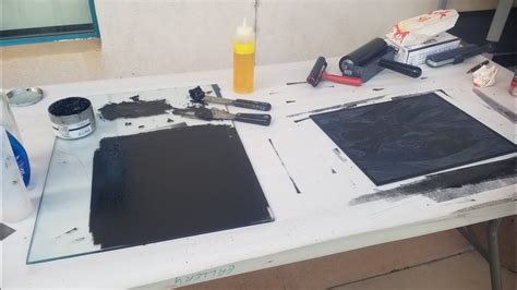 Image result for Printmaker Tutorial