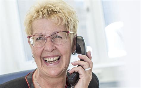 Faller produzierte kurzfristig 10.000 Faltschachteln – Faller Packaging