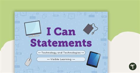 which of the following statements about technology is true