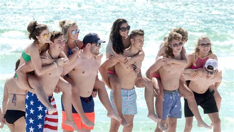 Image result for Freshmen Spring Break 2019