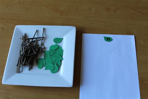 Image result for Factor Trees Foldable