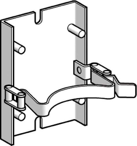 XCRZ09 Telemecanique Sensors | Telemecanique Sensors Quick fixing ...