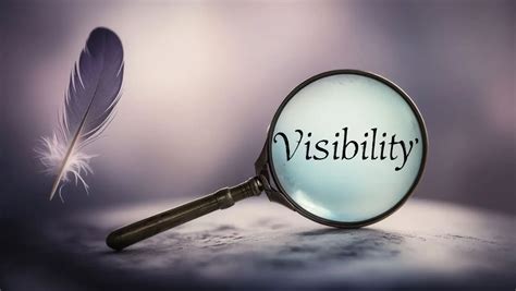 CSS Visible 的图像结果